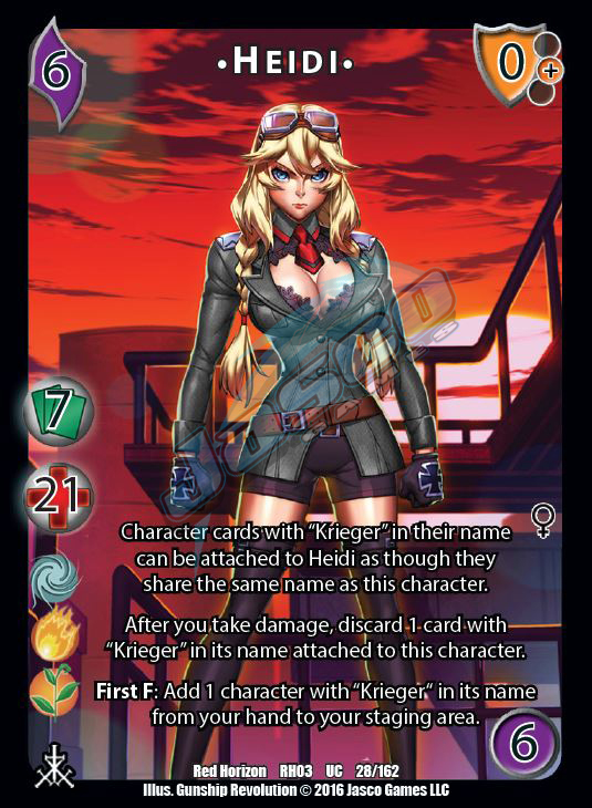 Heidi1